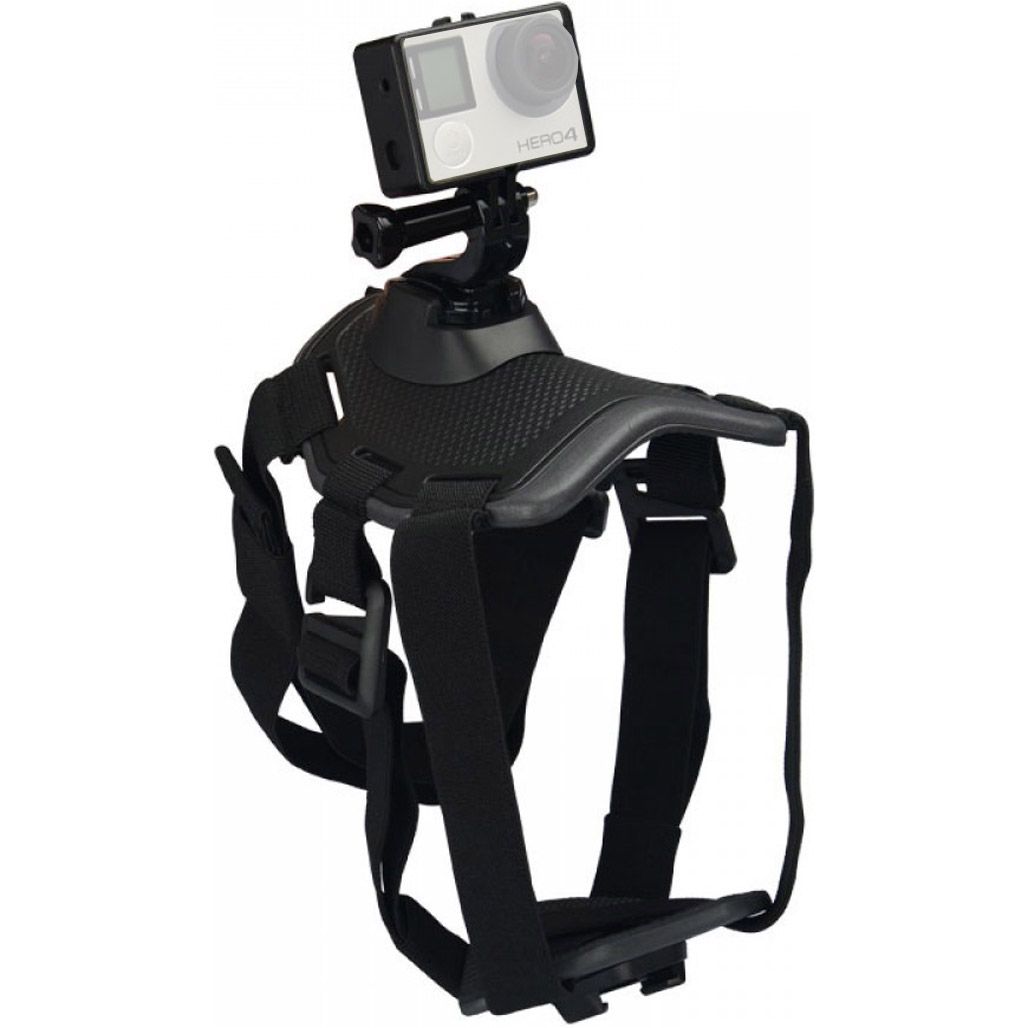 

Крепление для собак AC Prof GP197