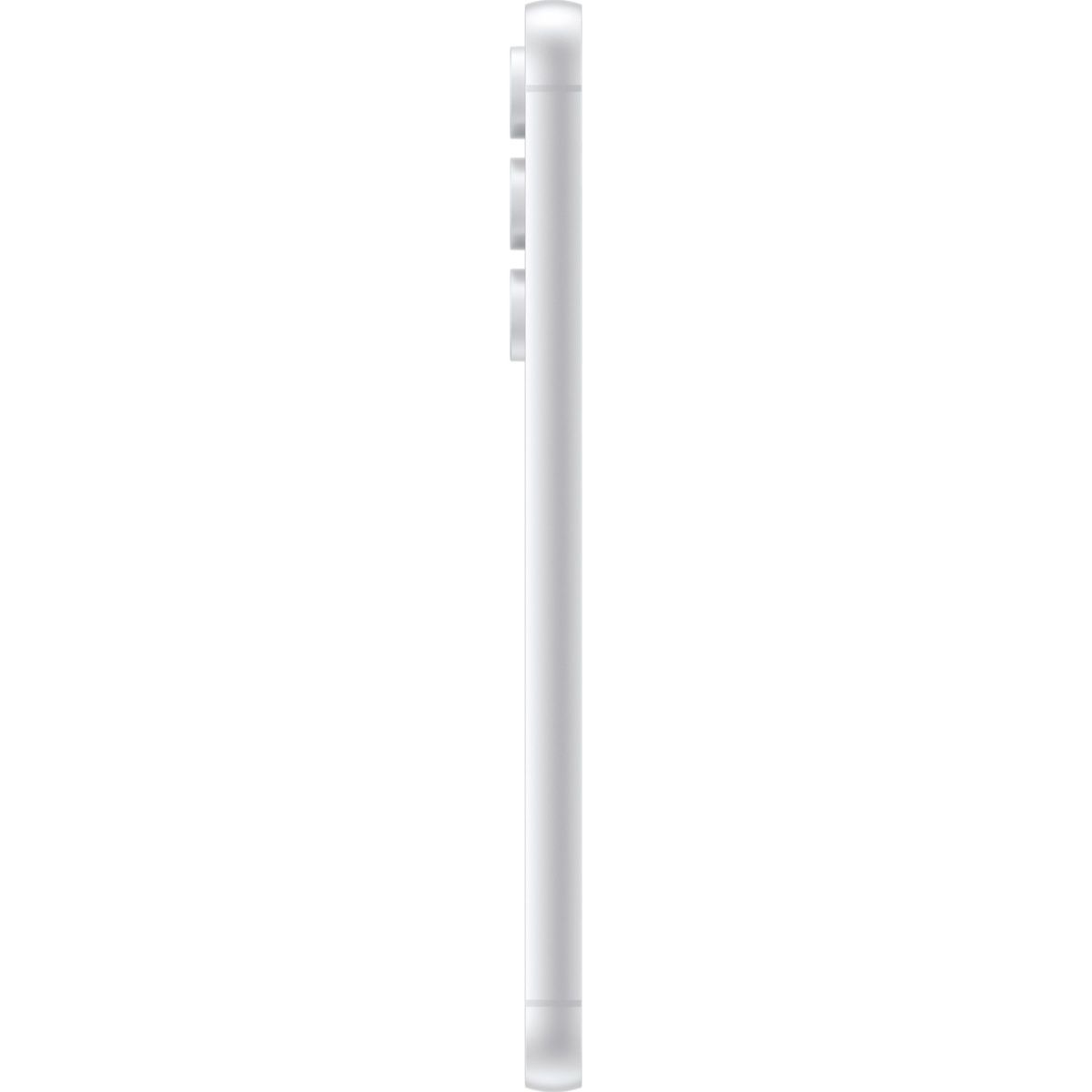 Смартфон Samsung Galaxy S23 FE 8/256GB Mint (SM-S711BLGG)