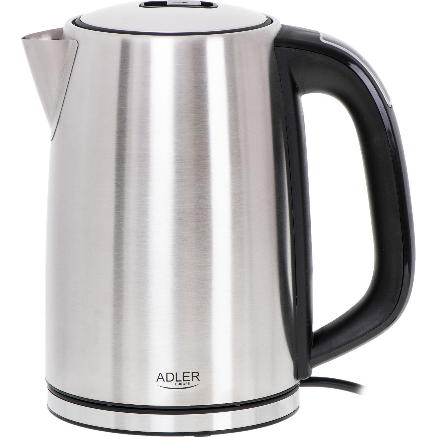 

Електрочайник Adler AD 1340