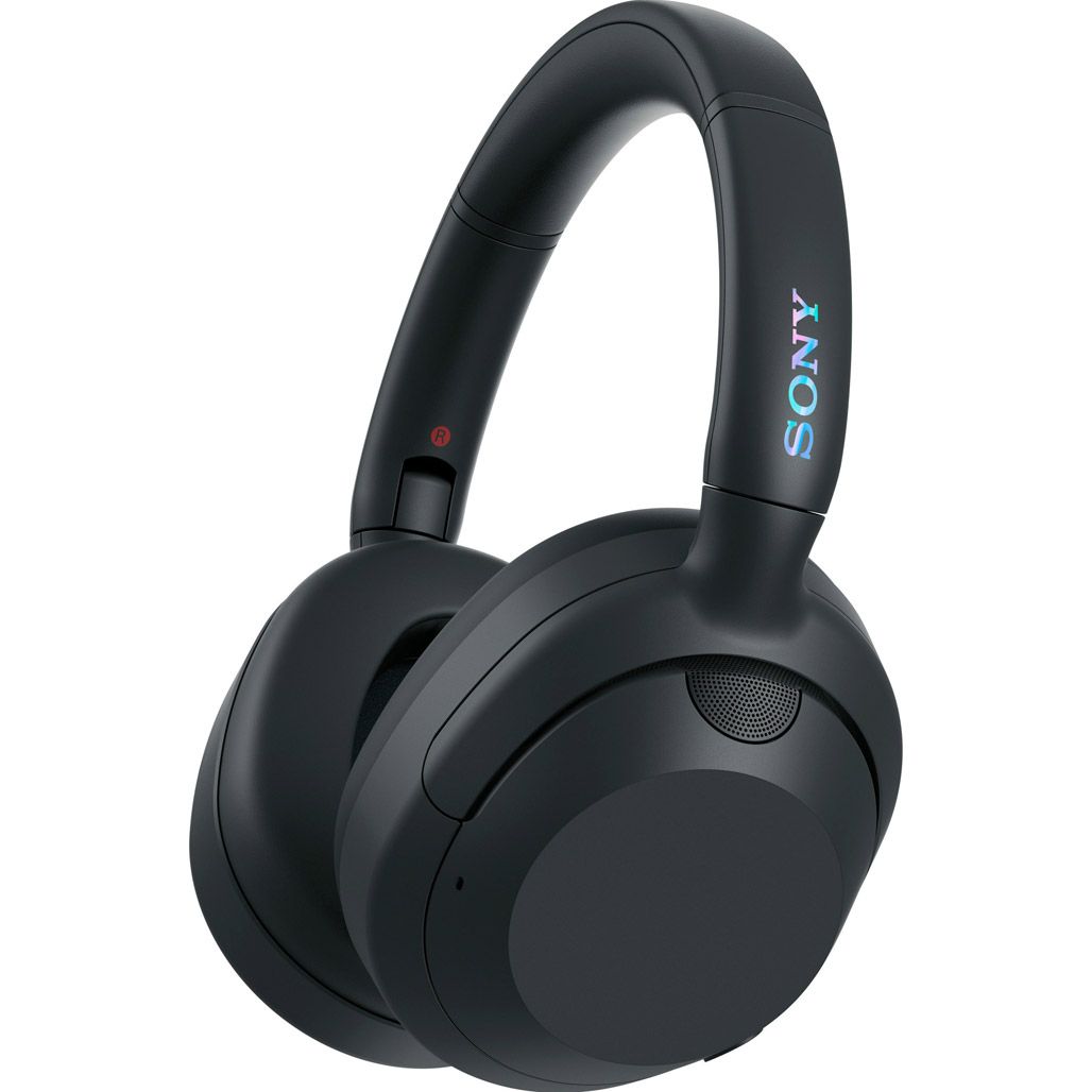 

Навушники Sony ULT Wear Black (WHULT900NB.CE7)