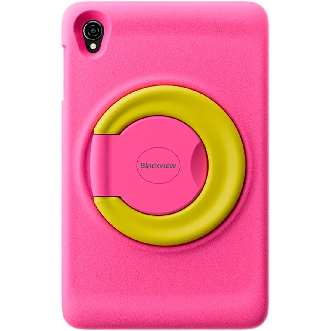 Планшет Blackview Tab A5 Kids 3/64Gb LTE Pink Global EU