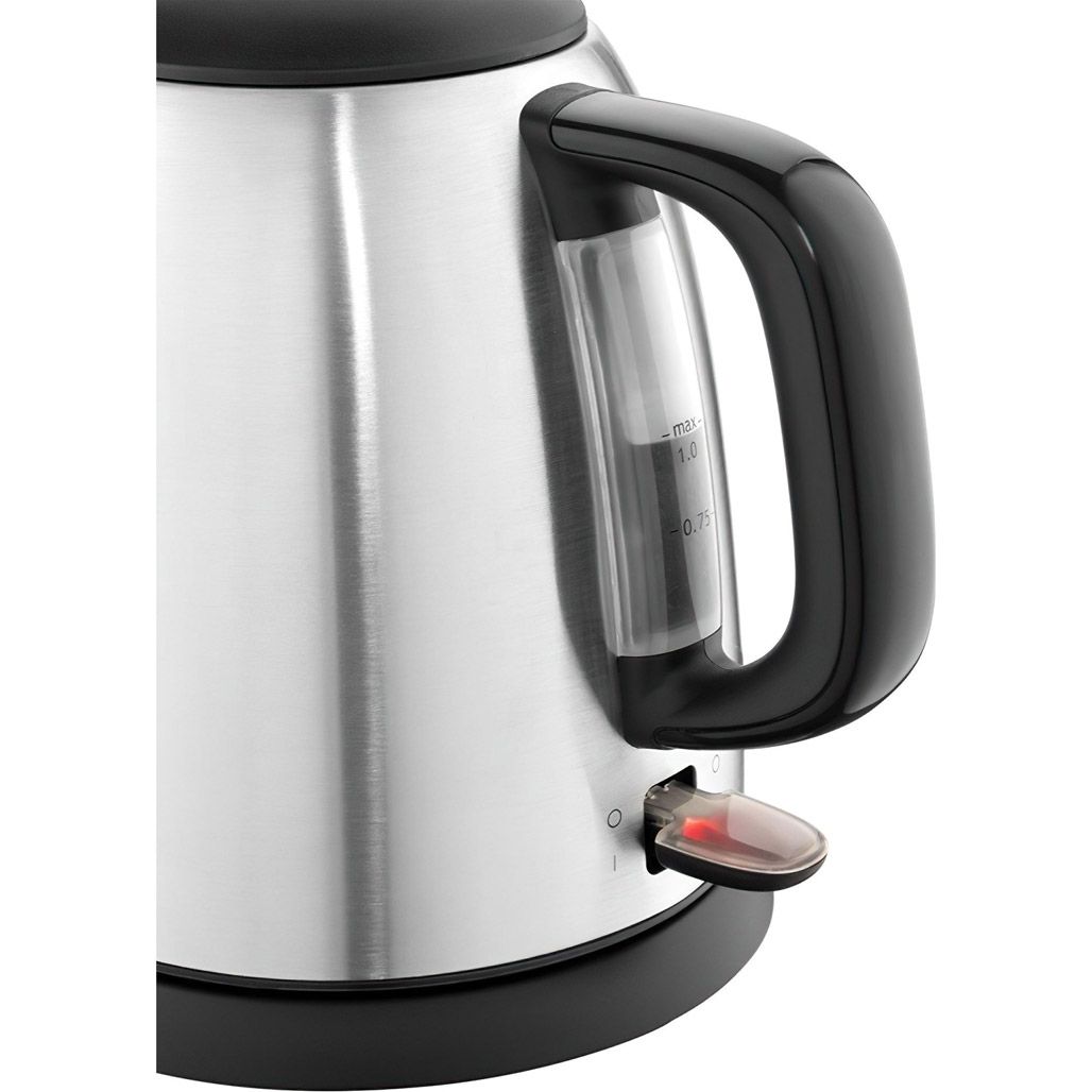 Електрочайник Russell Hobbs Adventure 24991-70