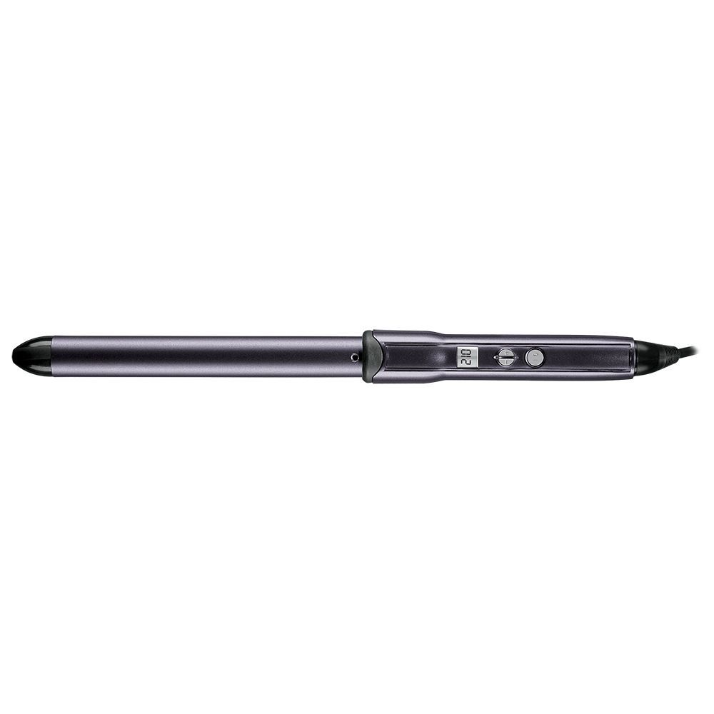 

Плойка для волосся BaByliss PRO (BAB2913E)