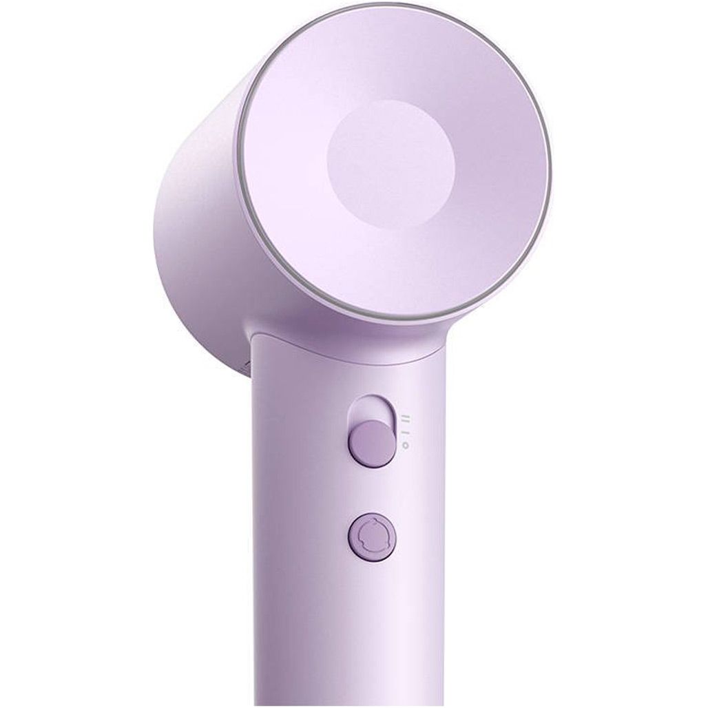 Фен Laifen Swift SE Purple (LF03-SEPU-EU)
