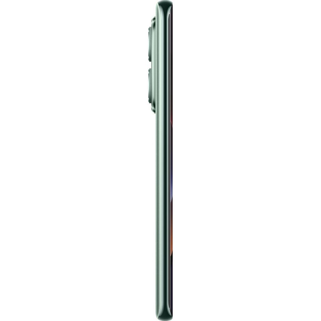 Смартфон Poco X7 12/512GB Green Global EU