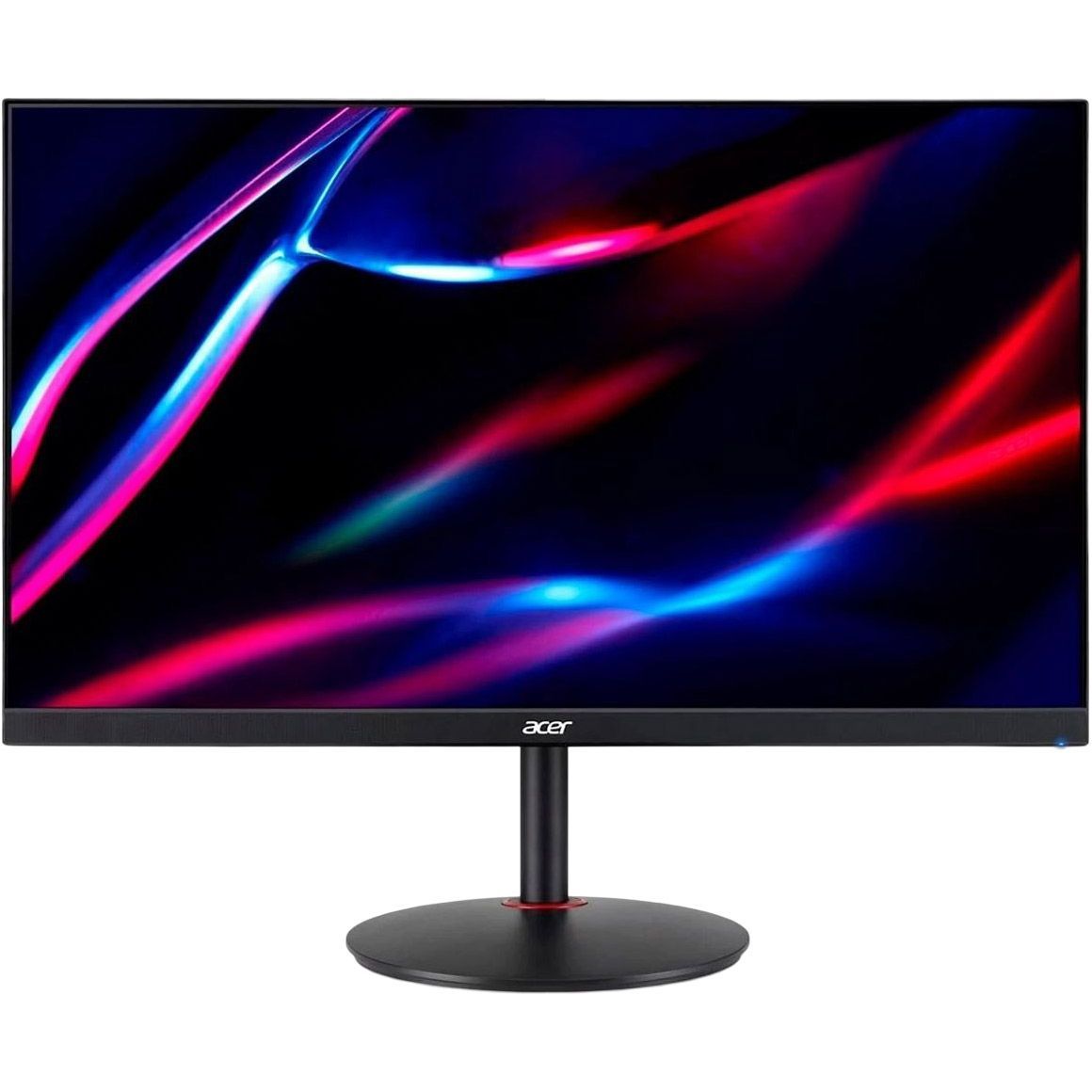 

Монітор Acer Nitro 27" XV271U M3 (UM.HX1EE.301)