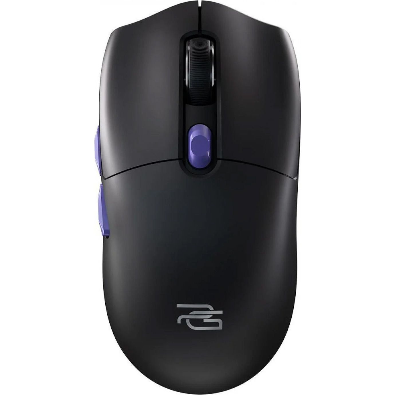 

Мышь Proove Rate Special Edition Black/Purple (CMRTWRS03001)