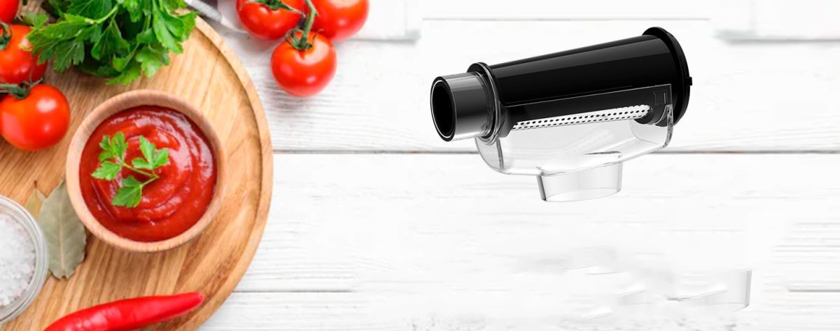 Мясорубка Moulinex ME307832 [69285] 