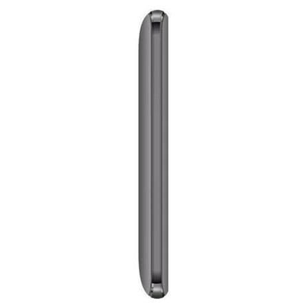 Мобильный телефон Sigma mobile Comfort 50 HIT2020 (Grey) UA-UCRF [50333] 