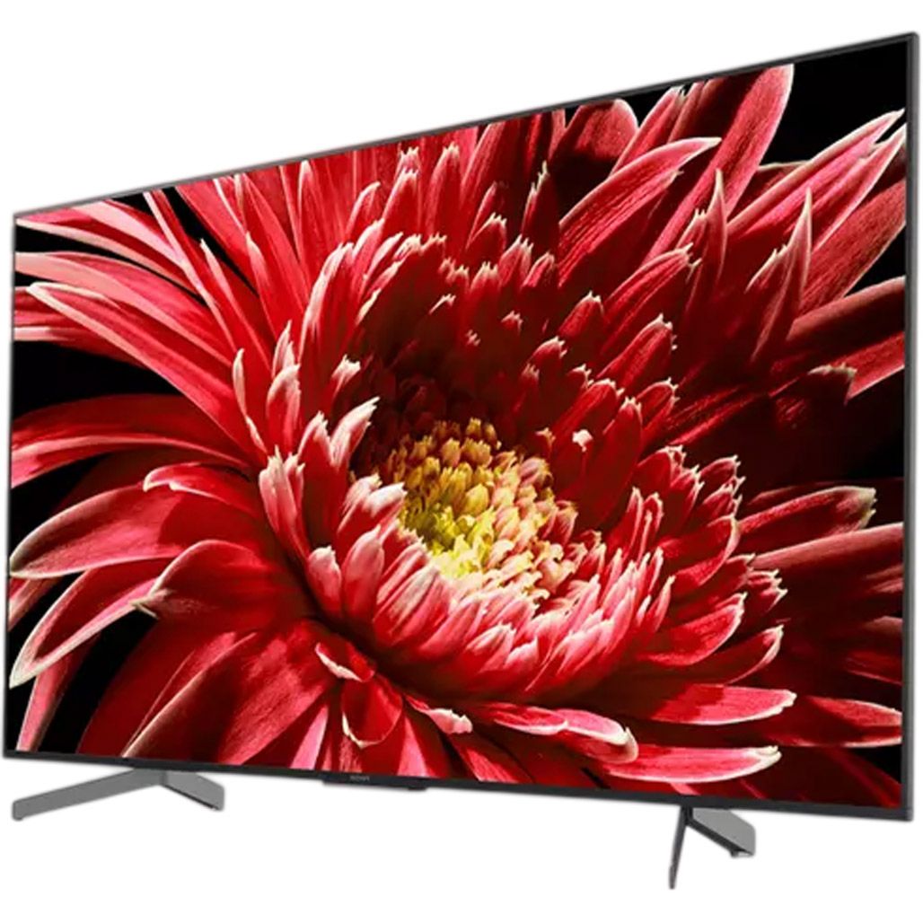 Телевізор Sony KD-55XG8588 EU фото 3