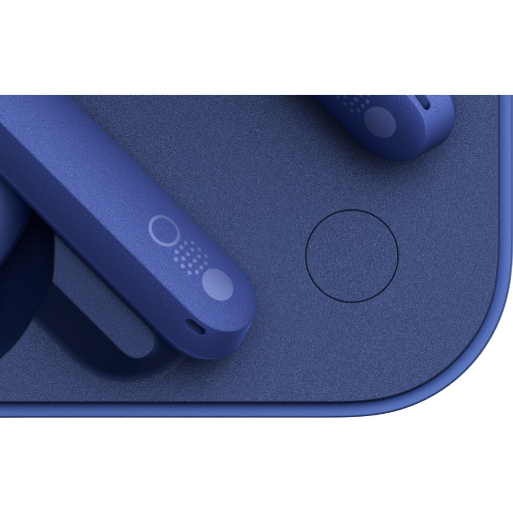 Навушники CMF Buds Pro 2 Blue