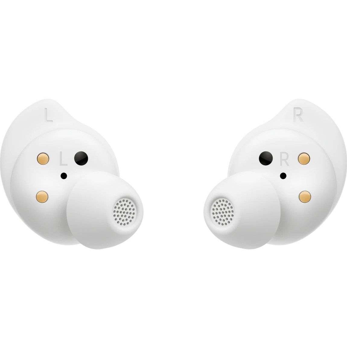 Навушники Samsung Galaxy Buds FE White (SM-R400NZWA)