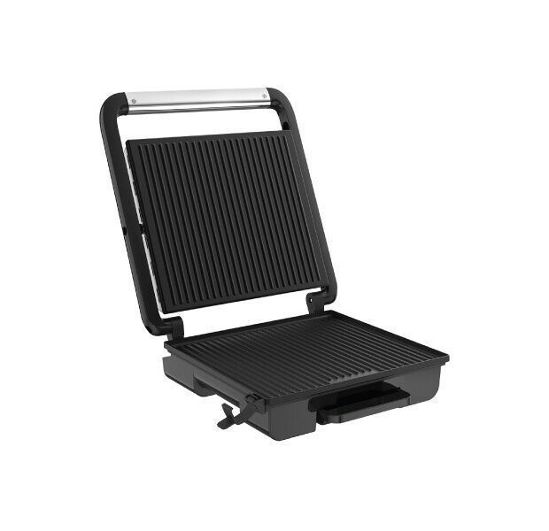 Електрогриль Tefal Inicio Grill GC242D38