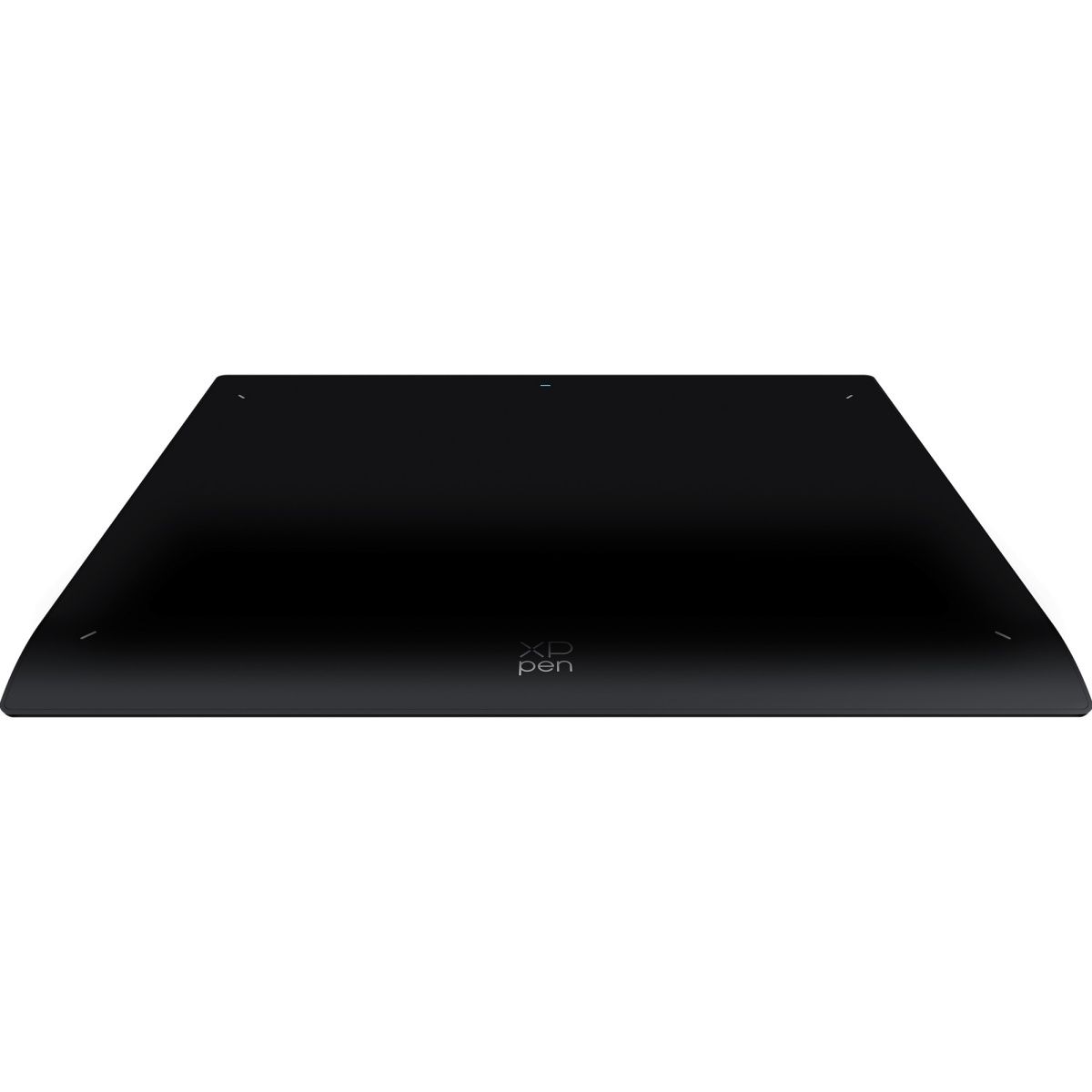 Графічний планшет XP-Pen Deco Pro MW 2nd Gen + ACK05 Black фото 3