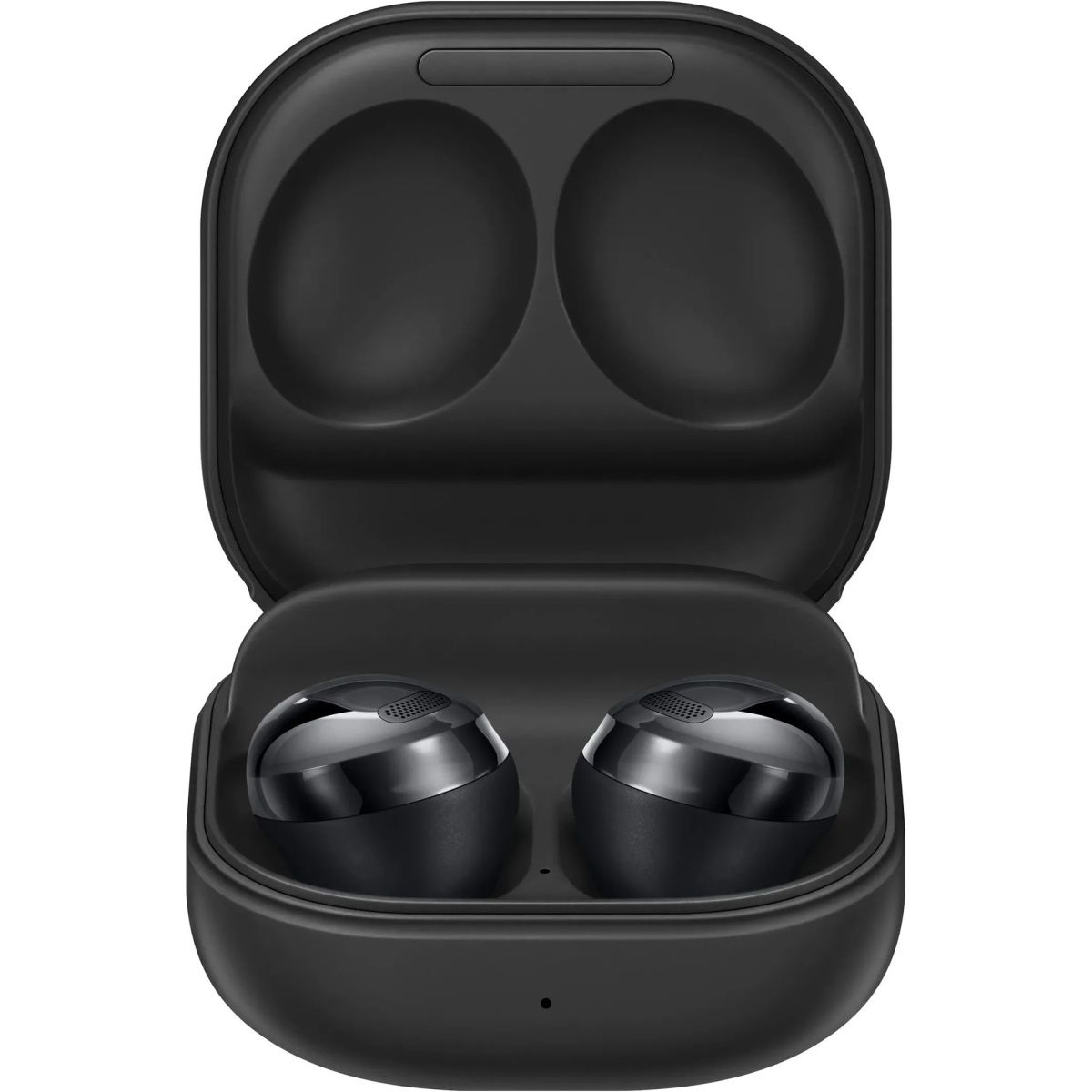 Навушники Samsung Galaxy Buds Pro Black (SM-R190NZKASEK)