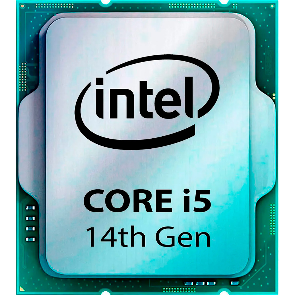 

Процесор Intel Core i5-14600KF Tray (CM8071504821014) EU