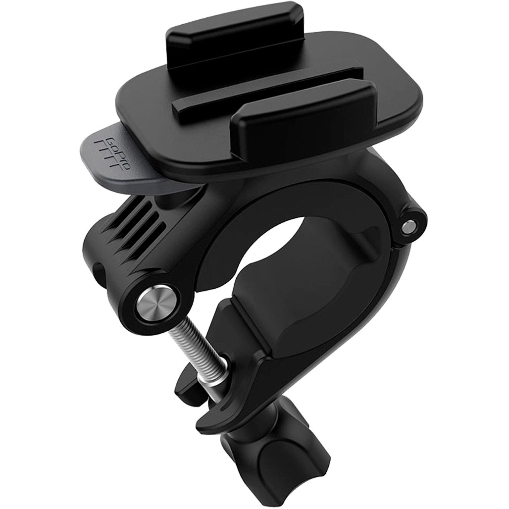 

Кріплення GoPro Handlebar/ Seatpost/ Pole Mount (AGTSM-001)