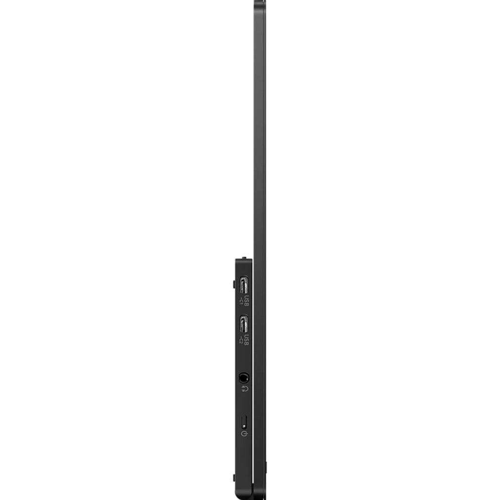 Портативний монітор Philips 16B1P3302D/00