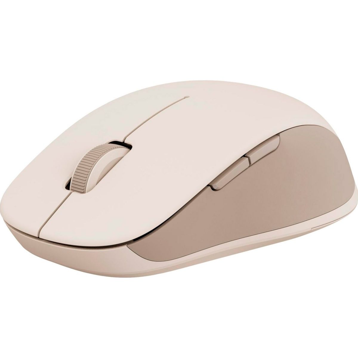 Миша Xiaomi Dual Mode Wireless Mouse 2 White (BHR8849GL)