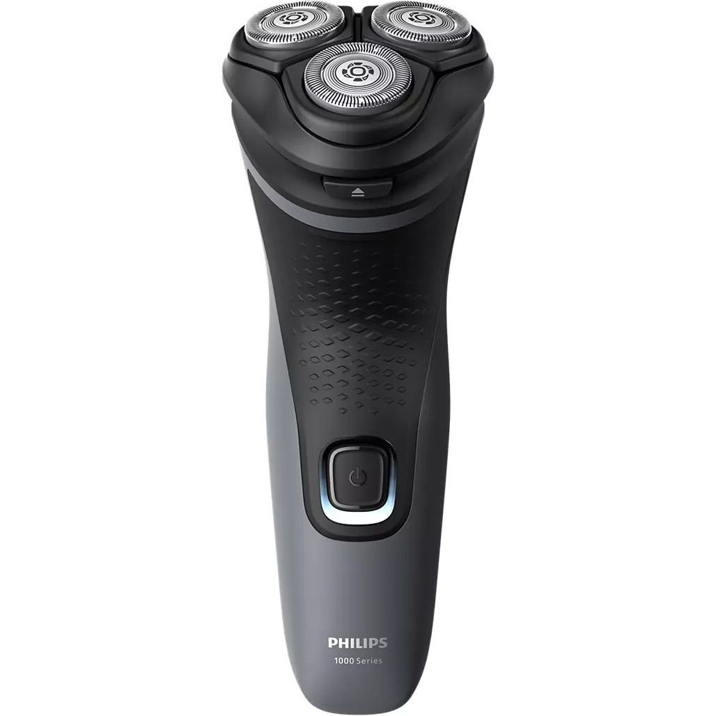 

Электробритва Philips Shaver Series 1000 S1142/00