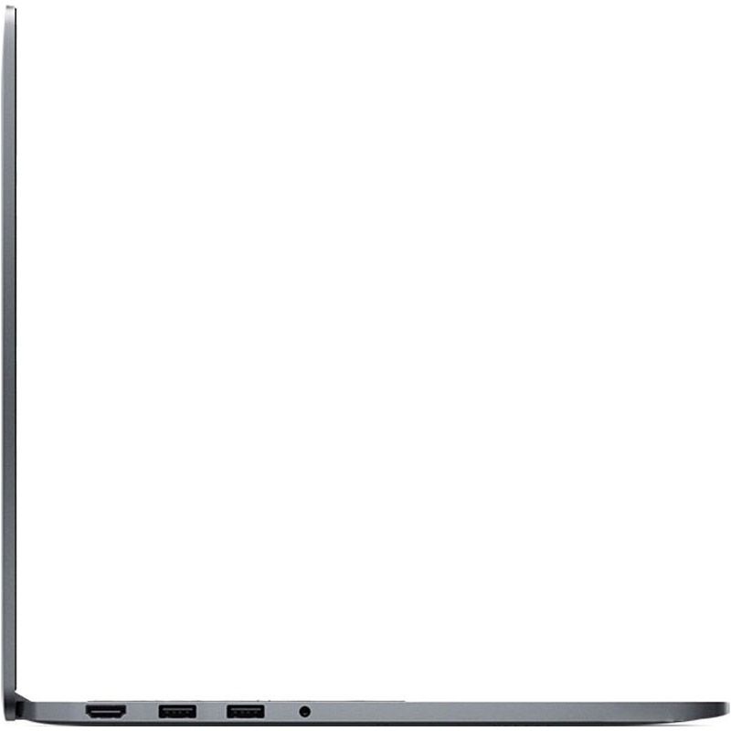 Ноутбук Xiaomi Mi Notebook Pro (JYU4158CN)