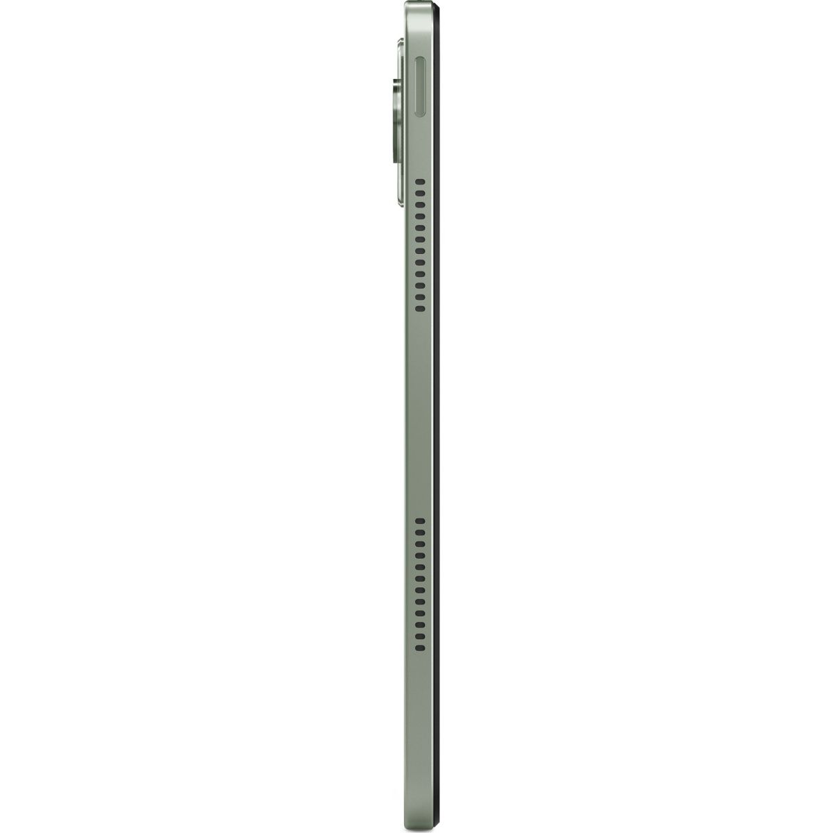 Планшет Lenovo Tab M11 8/128GB LTE Seafoam Green + Pen (ZADB0312UA) UA-UCRF