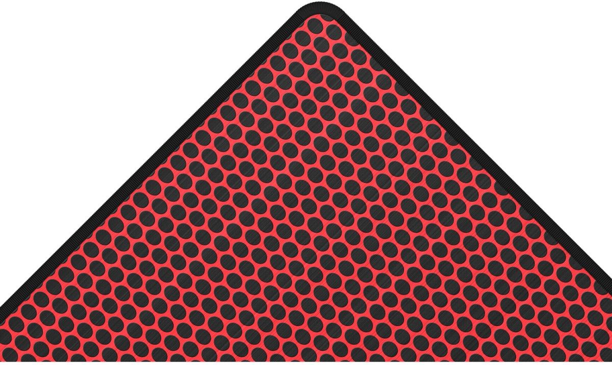 Ігрова поверхня HyperX Pulsefire Mat M (4Z7X3AA)
