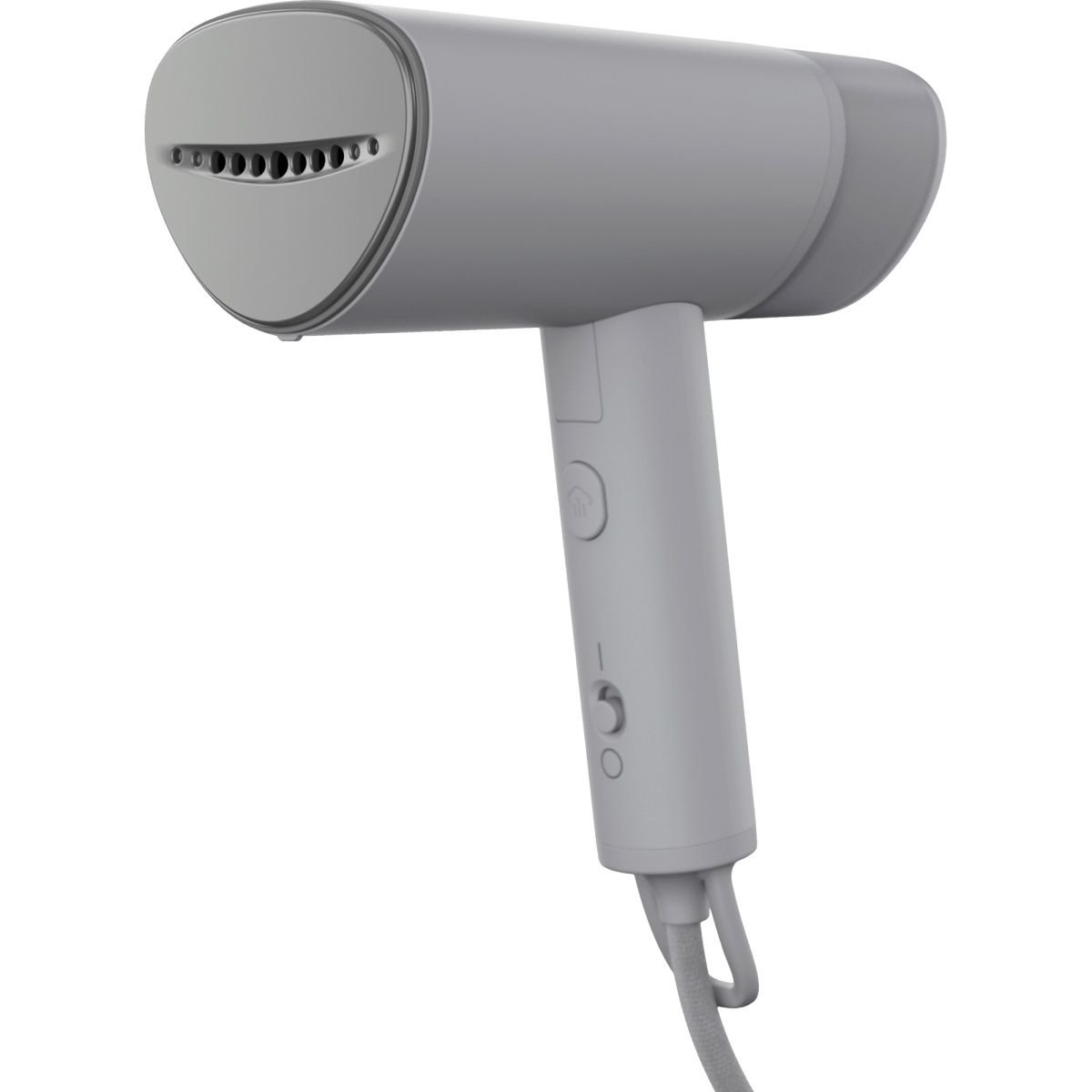 

Відпарювач Electrolux E5HS1-6UG