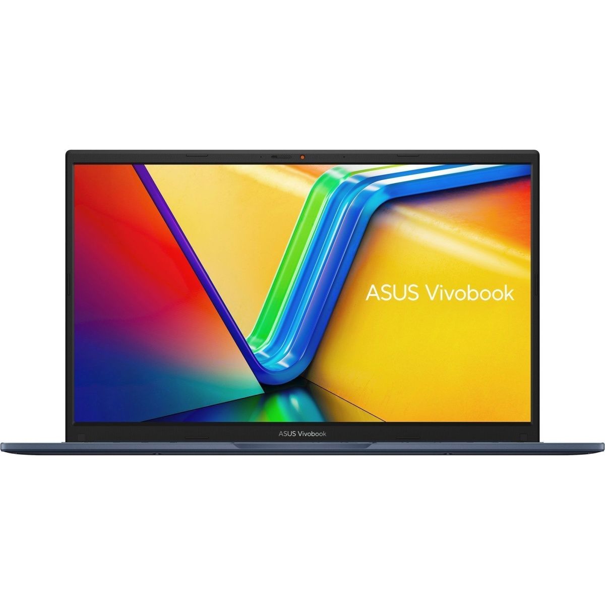 Ноутбук Asus VivoBook 15 X1504VA (X1504VA-BQ4291) фото 3