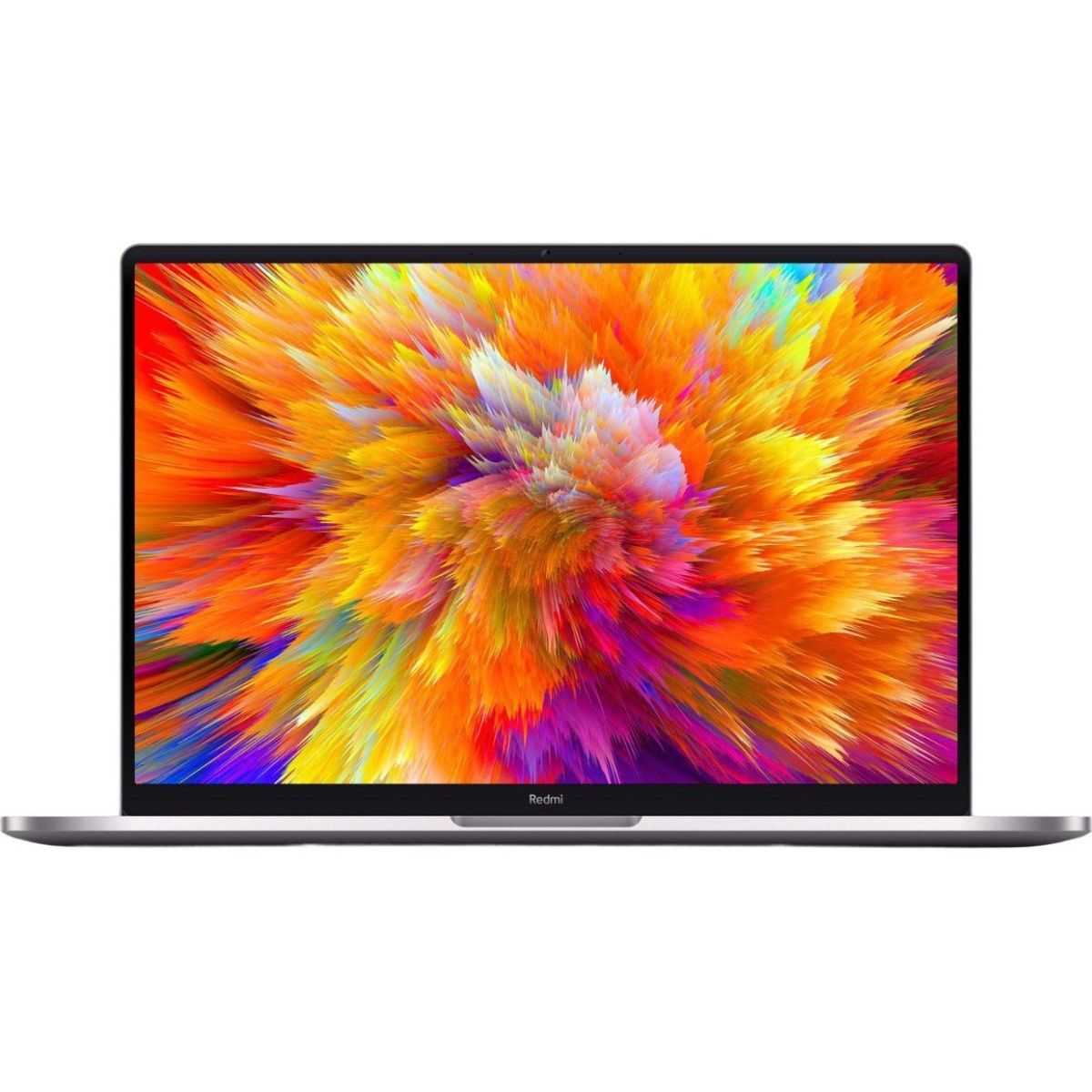 

Ноутбук RedmiBook Pro 14 (JYU4396CN)