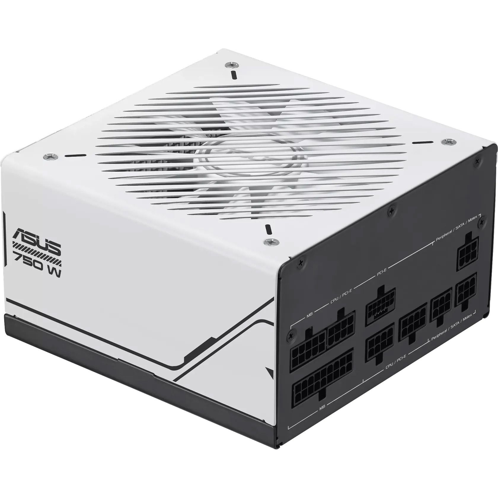 

Блок живлення Asus Prime AP-750W Gold (90YE00U1-B0NA00)