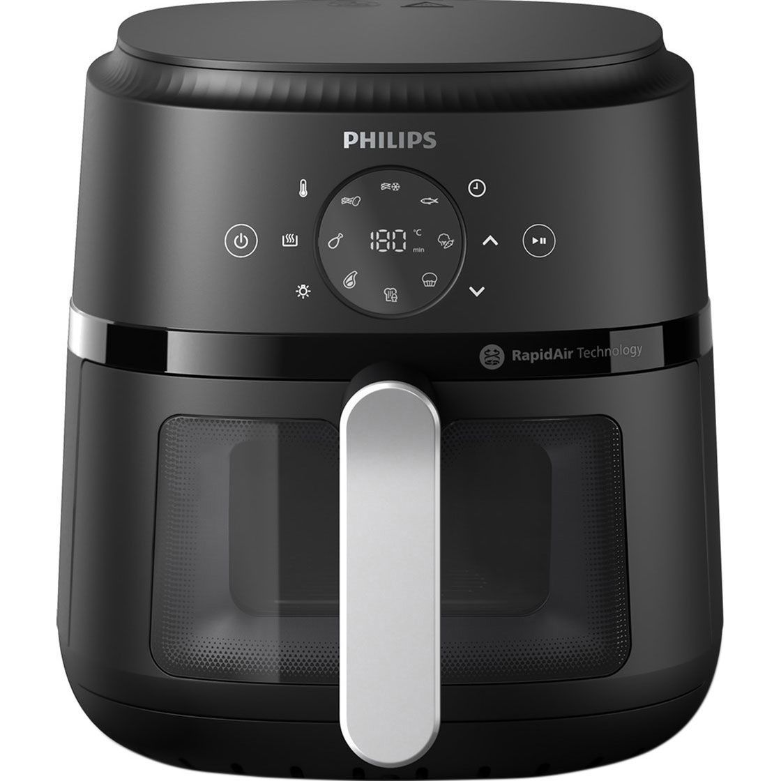 

Мультипечь Philips Series 2000 NA221/00