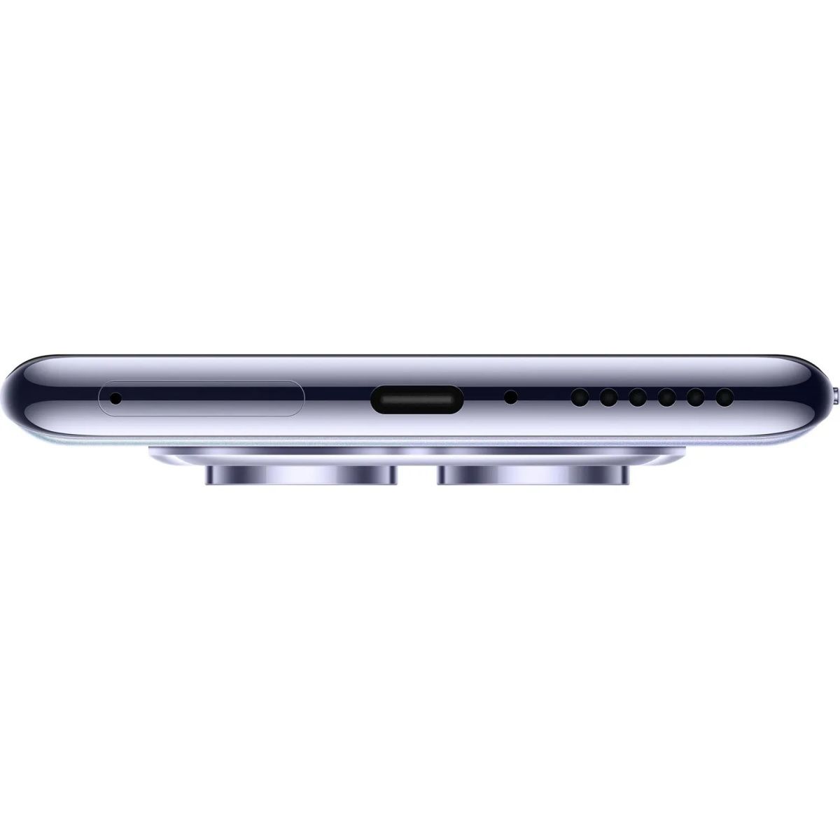 Смартфон Redmi Note 14 Pro 8/256GB Aurora Purple UA-UCRF