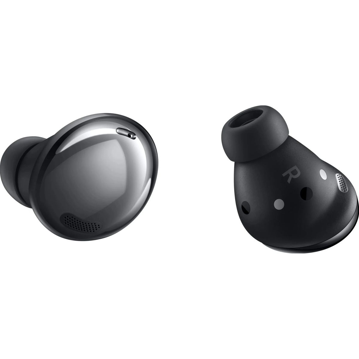 Навушники Samsung Galaxy Buds Pro Black (SM-R190NZKASEK)