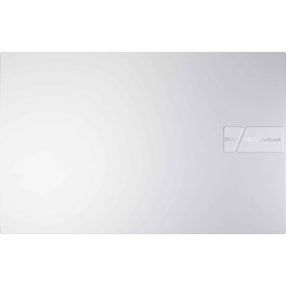 Ноутбук Asus VivoBook 15 R1504VA (R1504VA-BQ1052) 