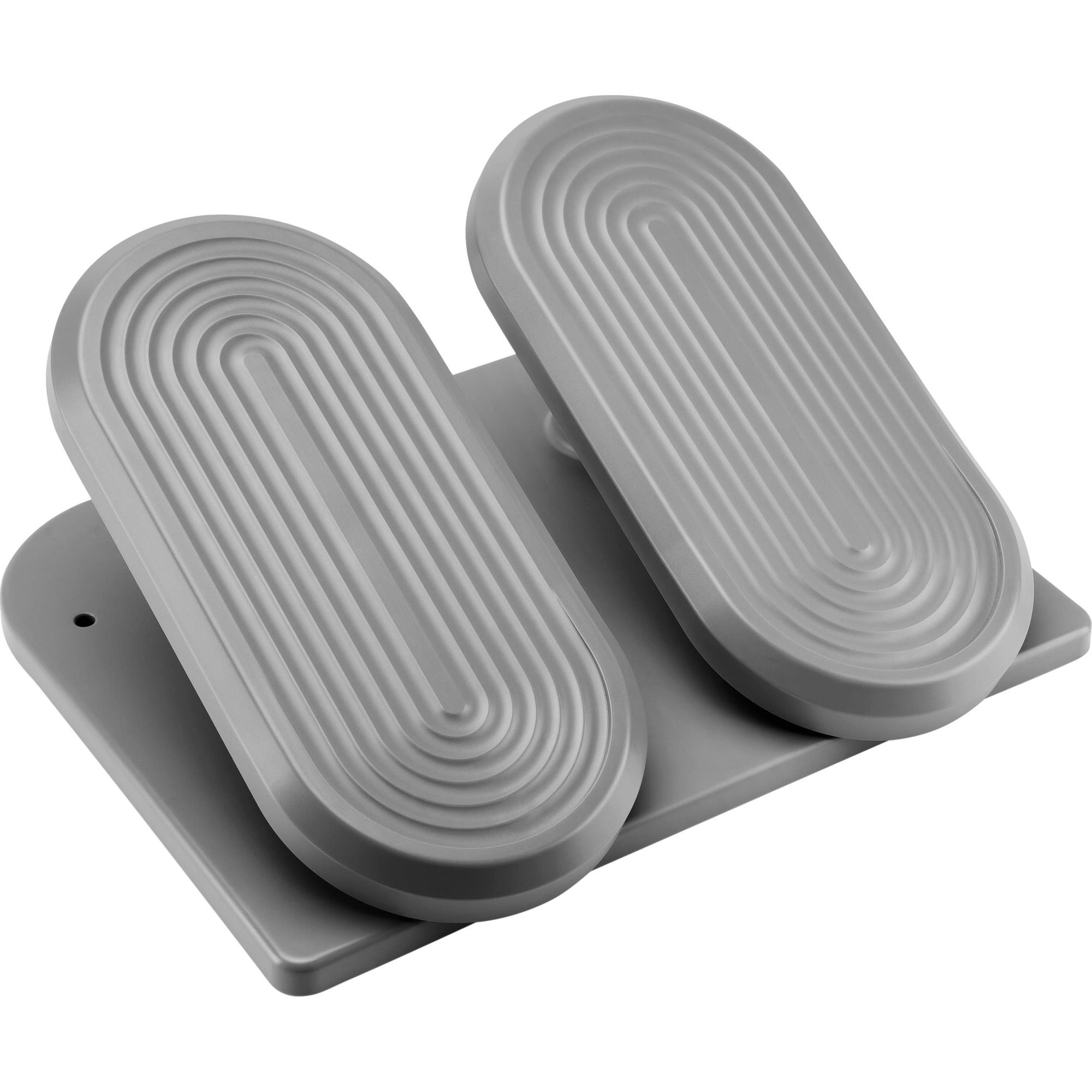 

Подставка для ног OfficePro FR950 Grey