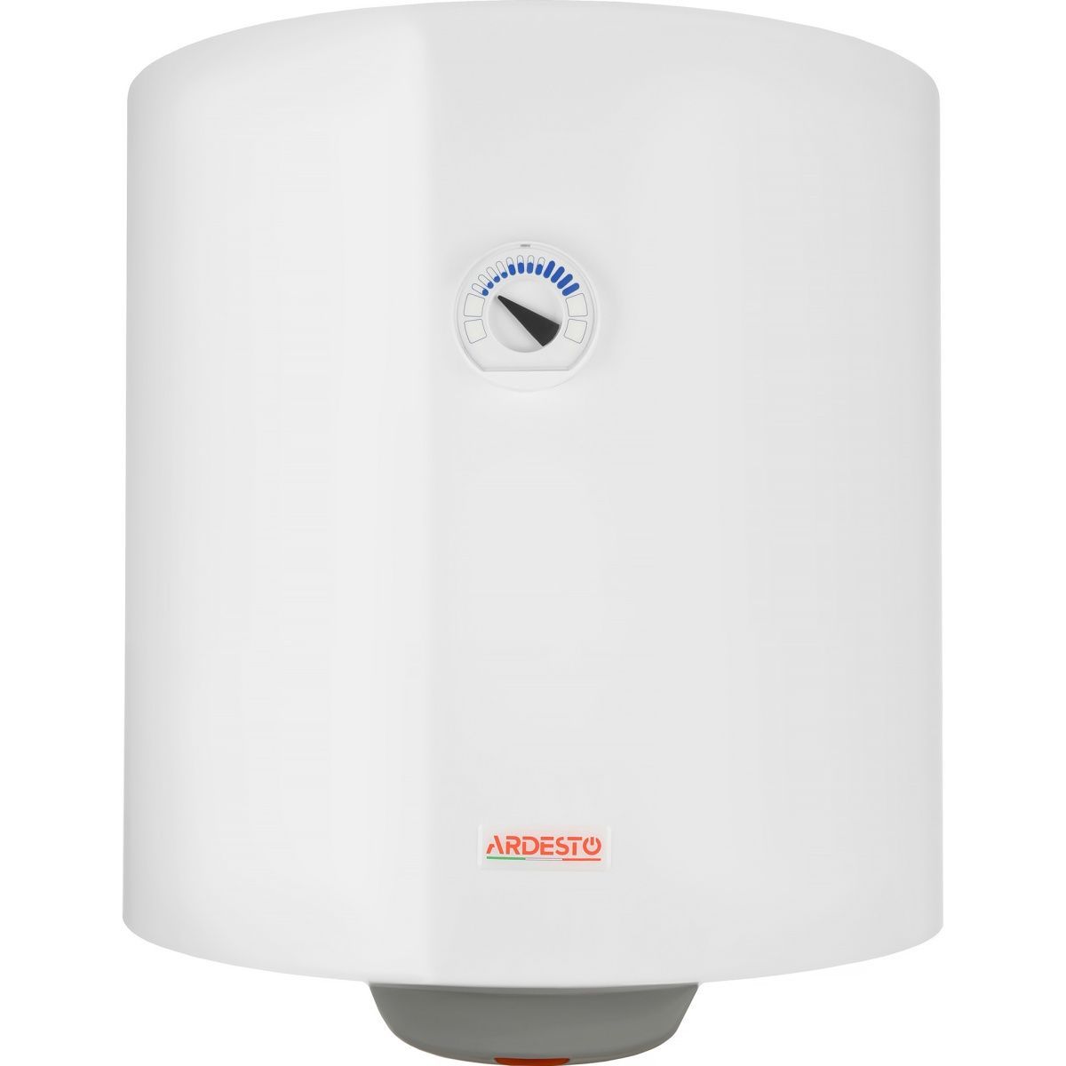 

Бойлер Ardesto NEU NTS 50 V 1.5K EU2 (4015008)