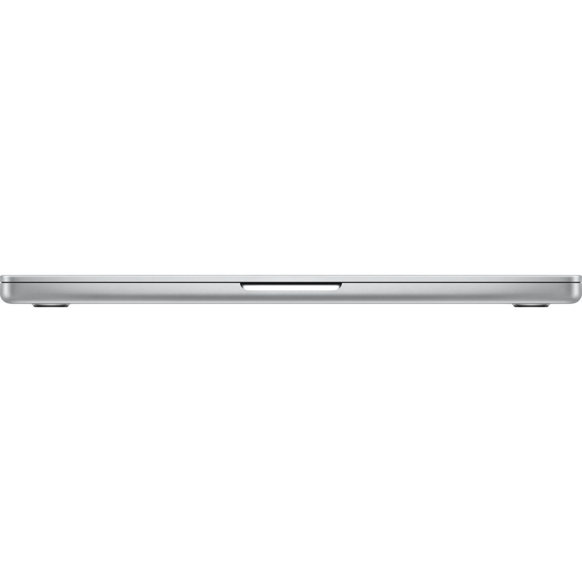 Ноутбук Apple MacBook Pro 14`` M4 24GB/1TB Silver 2024 (MCX14)