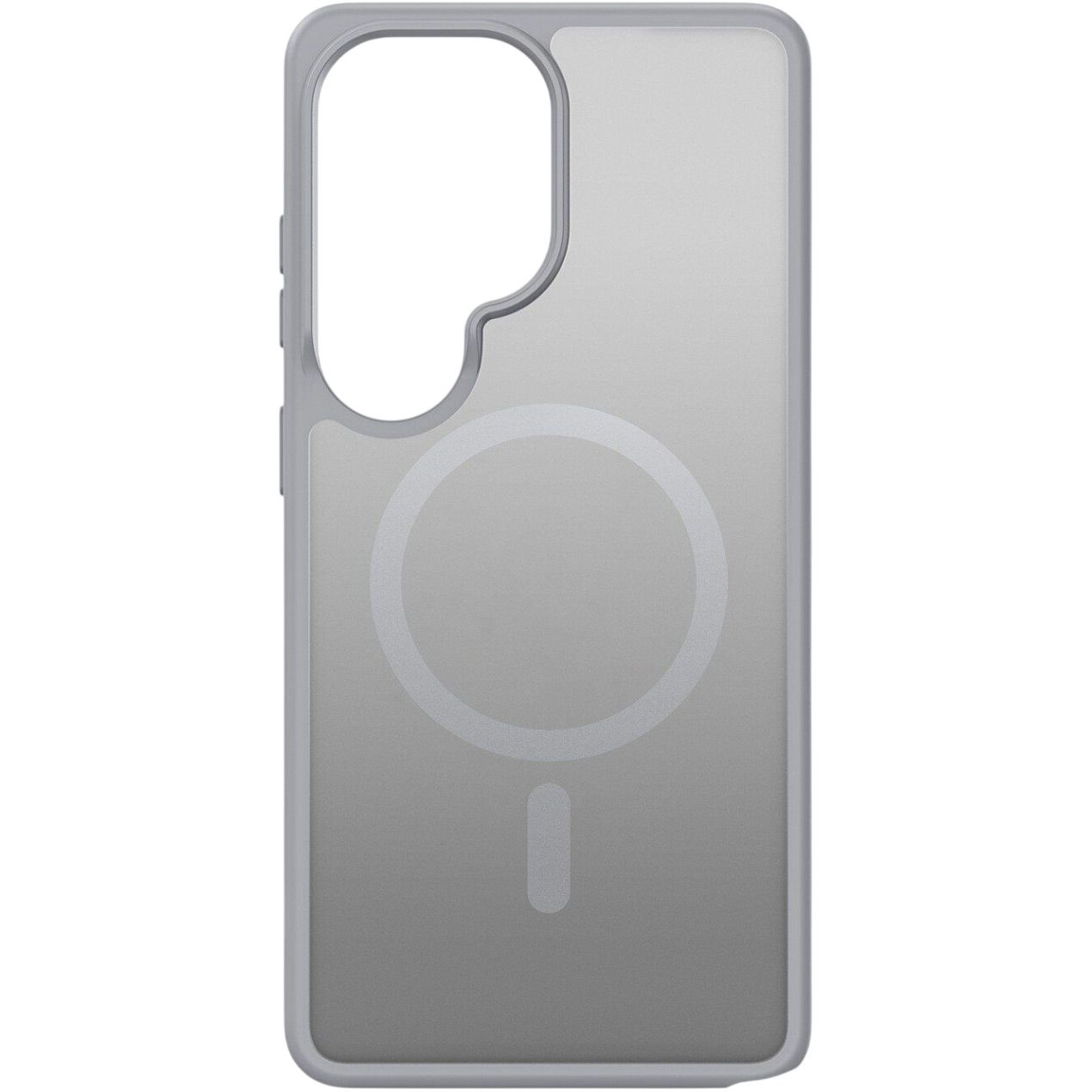 

Чехол Dux Ducis Magnetic Yind для Samsung Galaxy S26 Ultra Grey