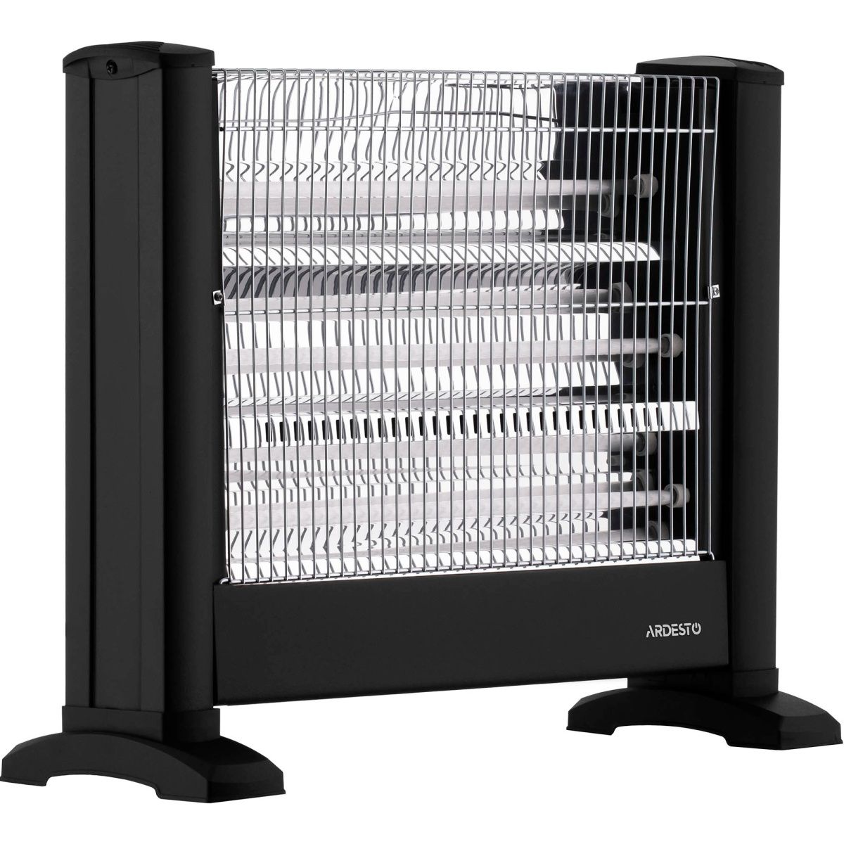 Інфрачервоний обігрівач Ardesto IHS-1650