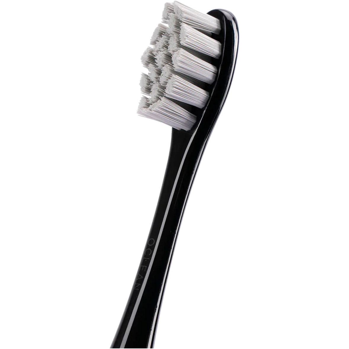 Електрична зубна щітка Oclean Endurance Eco Electric Toothbrush Black (6970810553321)