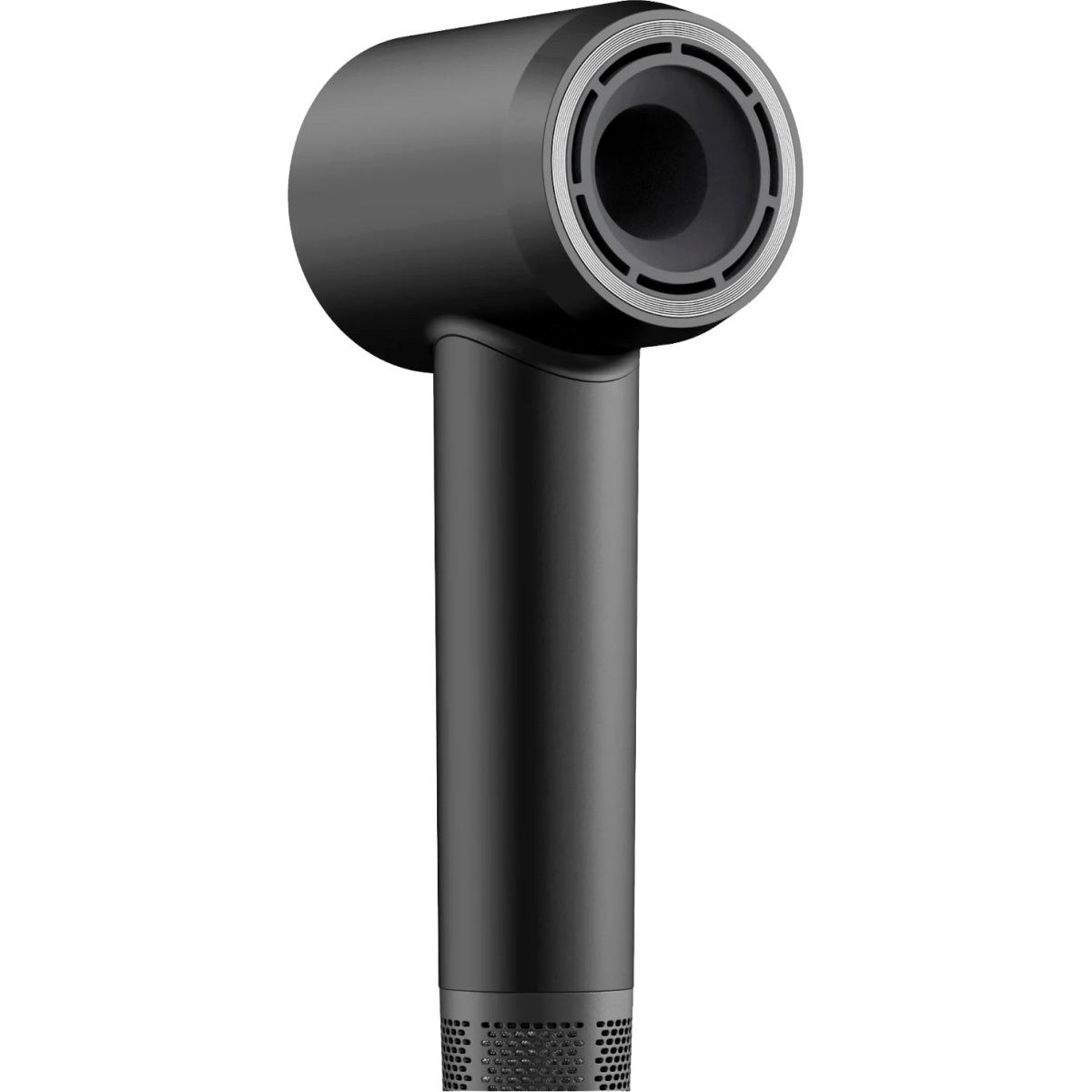 Фен Laifen Swift Matte Black [83604] 