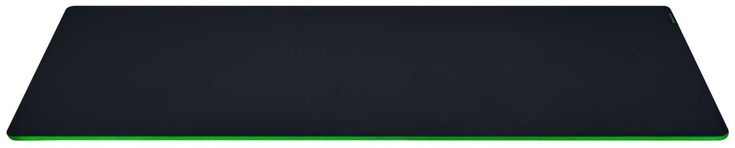 Коврик для мыши Razer Gigantus V2 XXL Speed/Control (RZ02-03330400-R3M1) [56079] 