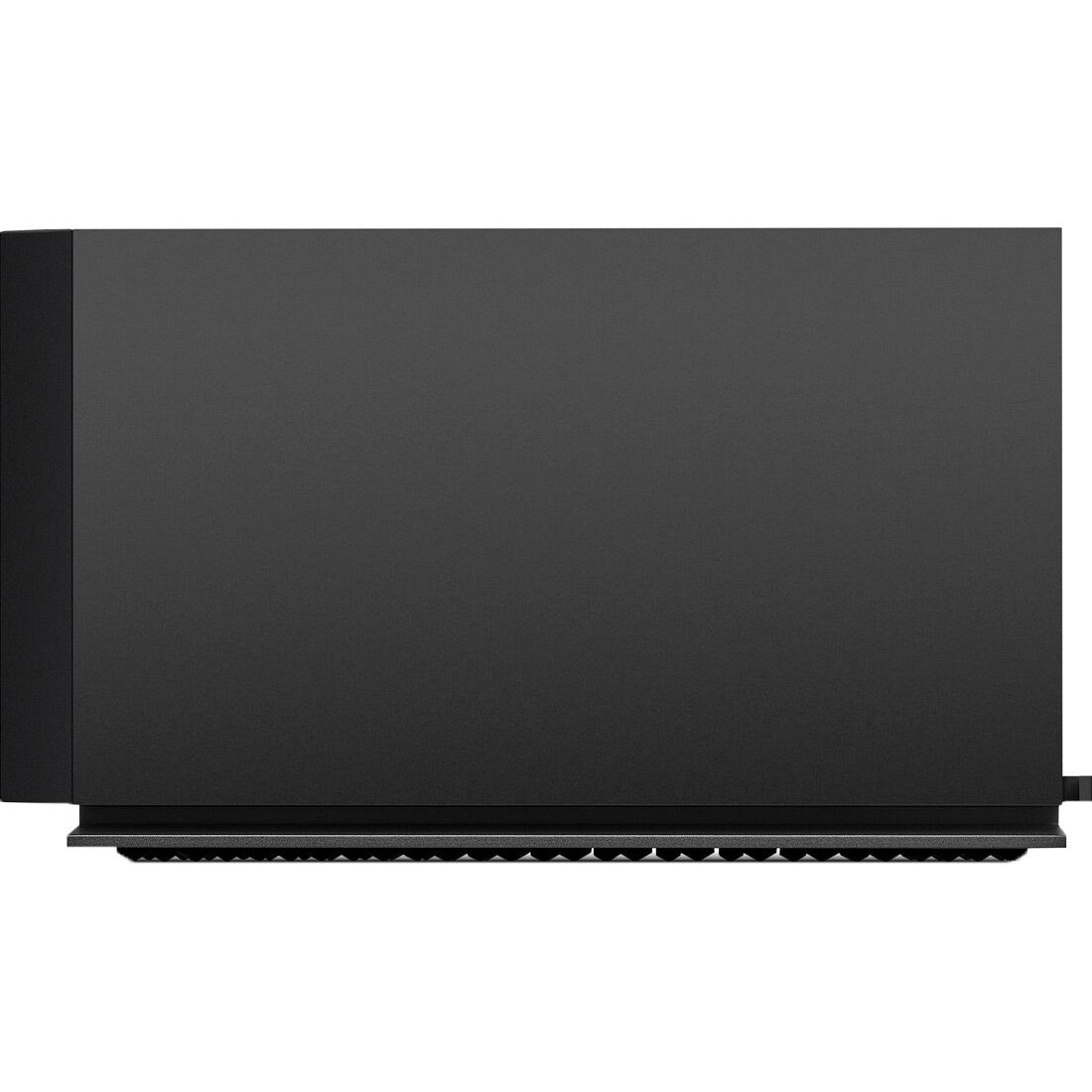 Зовнішній жорсткий диск LaCie d2 Professional 16 TB (STHA16000800)