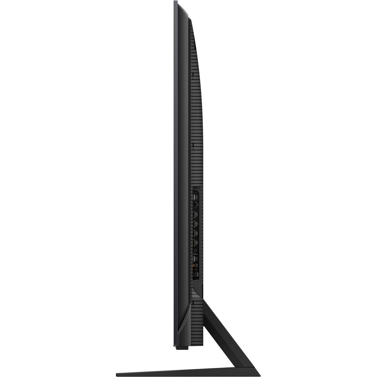Телевізор TCL C805 55