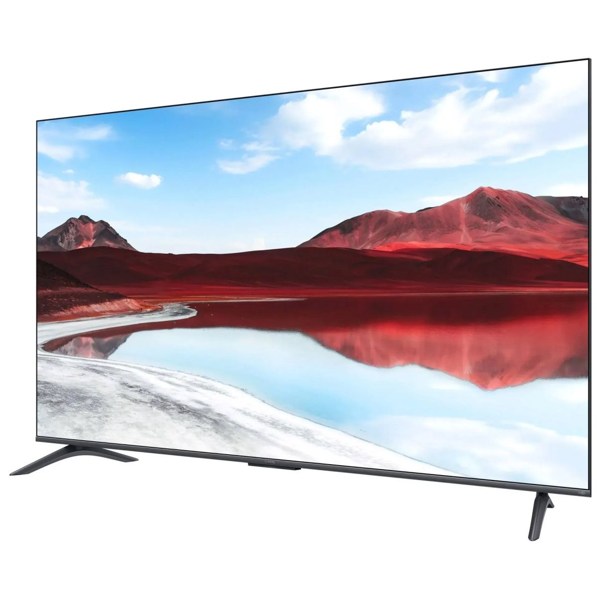 Телевізор Xiaomi TV A Pro 65