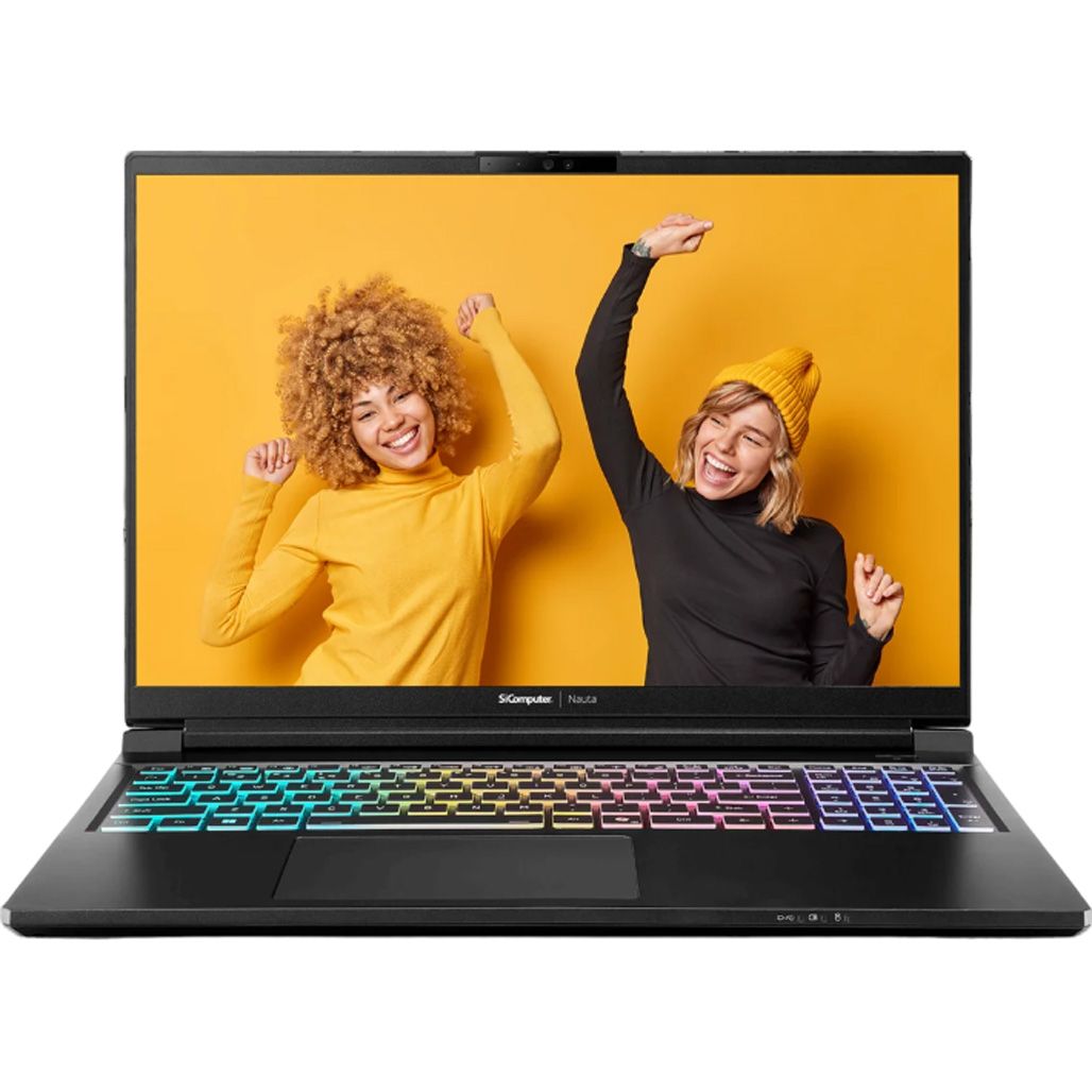 

Ноутбук SiComputer Nauta W1607 (NW.AE.24.07.ES)
