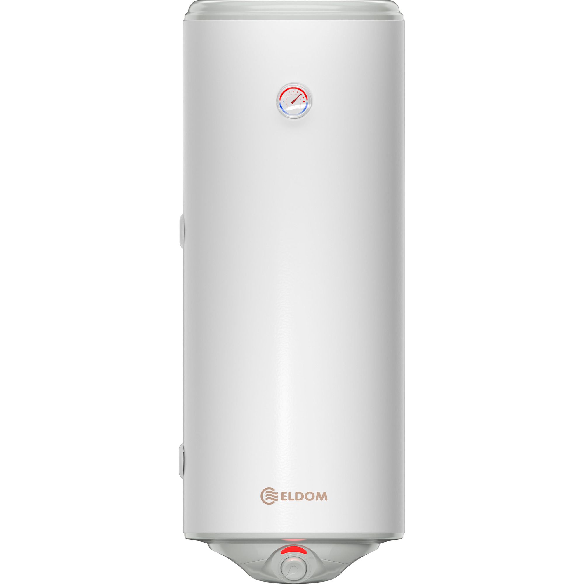 

Бойлер Eldom Style Thermo 120L 72266WTL
