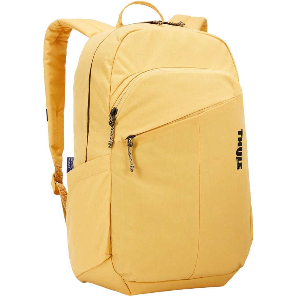 

Рюкзак Thule Indago Backpack 23L Ochre (3204776)