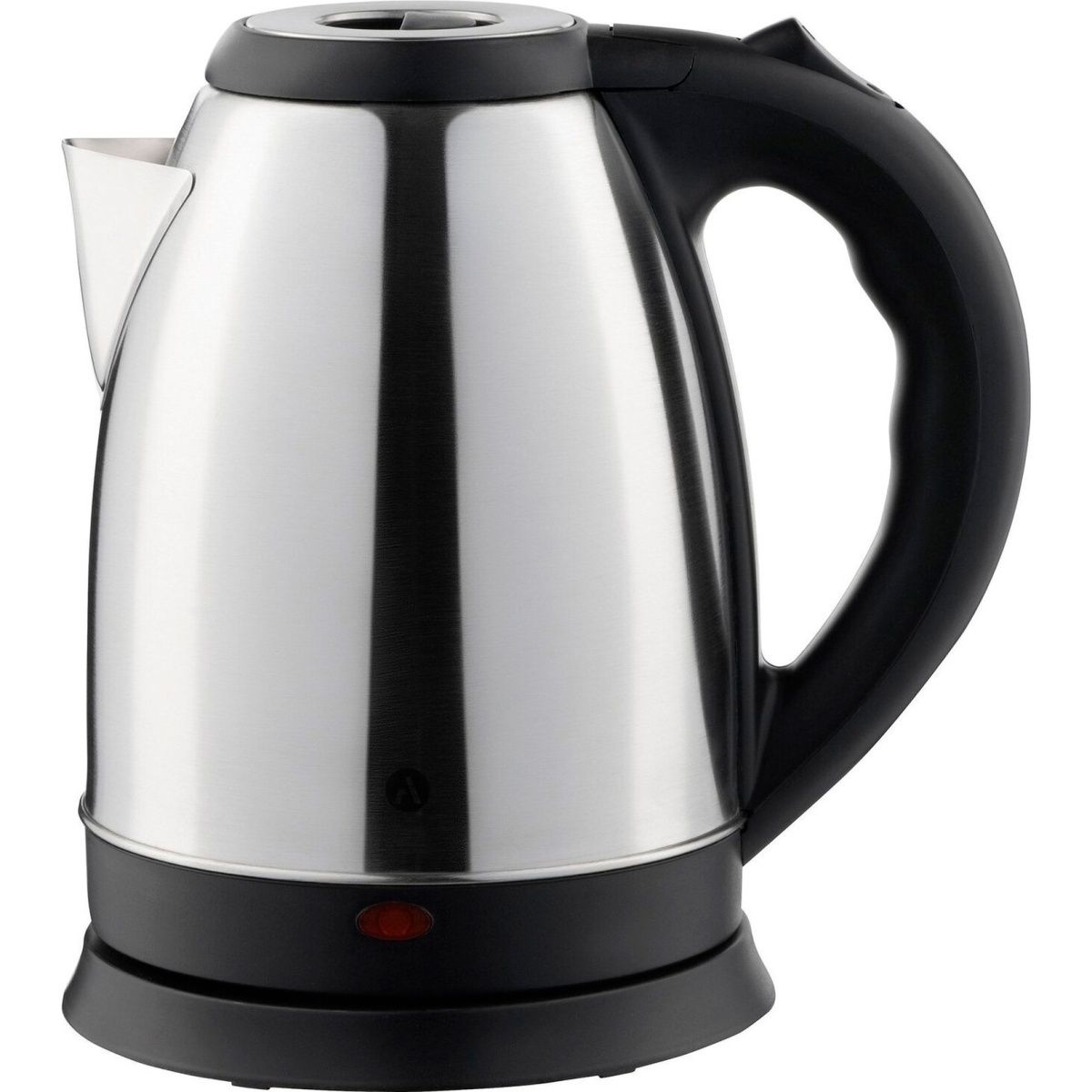 

Електрочайник Ardesto EKL-T30